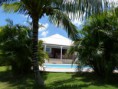 /album/galerie-de-photos-%3a-villa-f6-vente-maison-190-m%c2%b2-deshaies%2c-guadeloupe-515-000-%e2%82%ac/p1000612-fileminimizer-jpg/